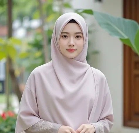 Nurul Aina
