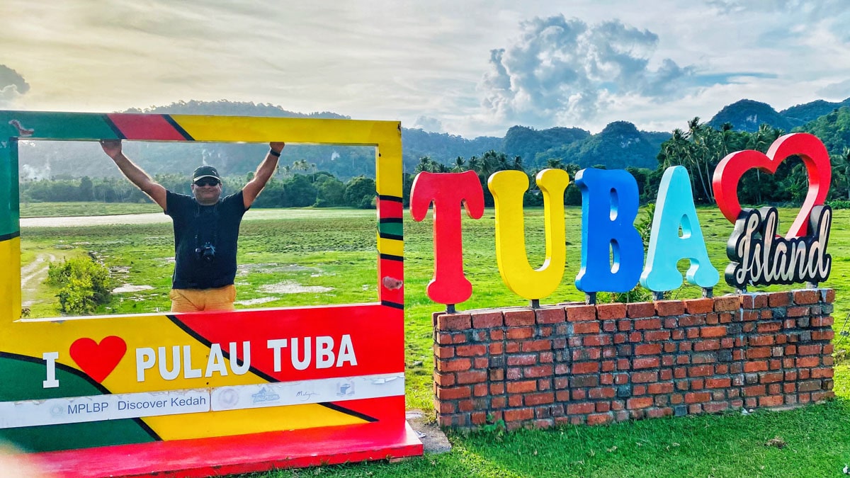 4-Pulau-Tuba-Langkawi-min