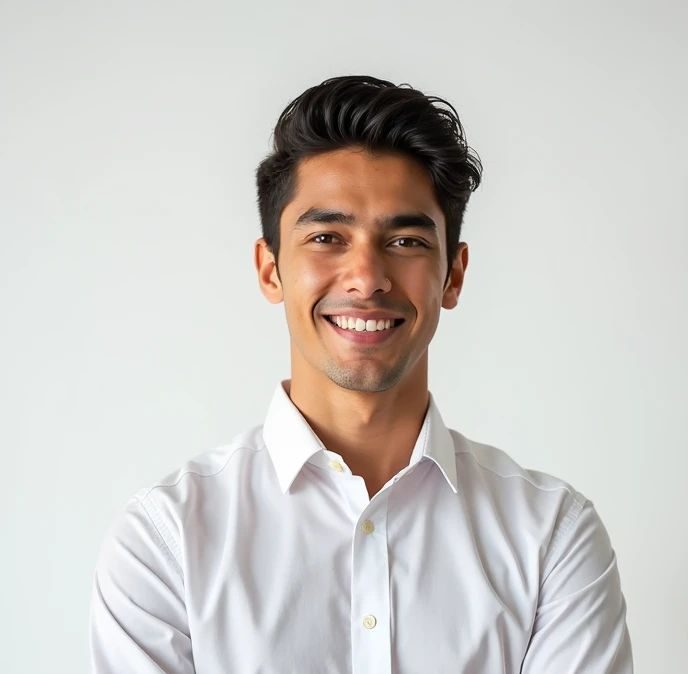 Hafiz Rosli