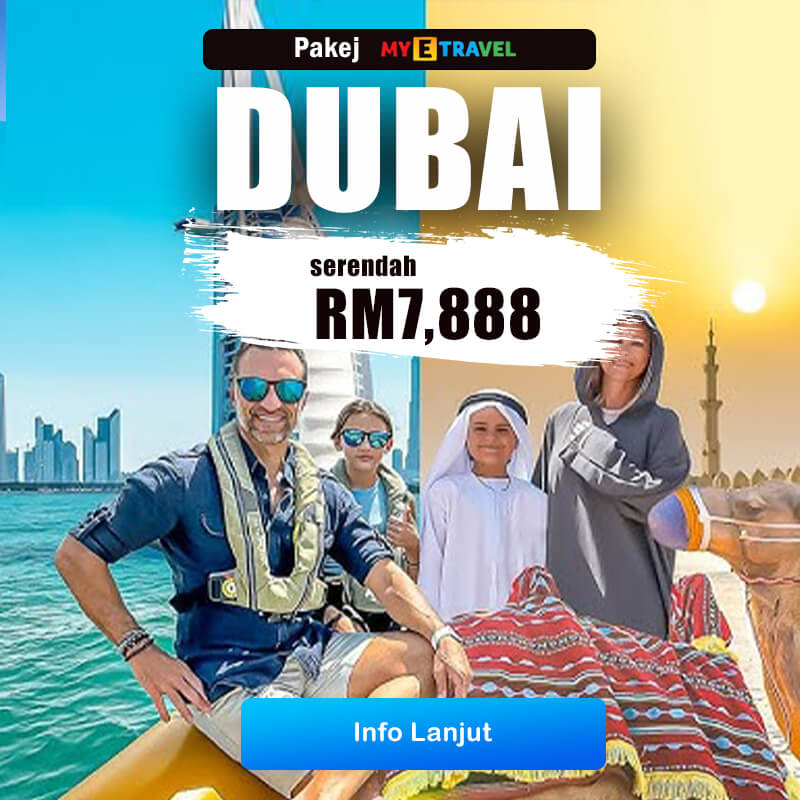 dubai mobile