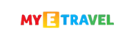 logo__1_ removebg preview