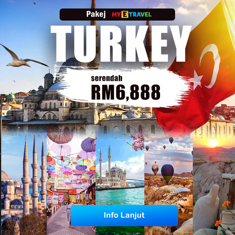 turkey mobile