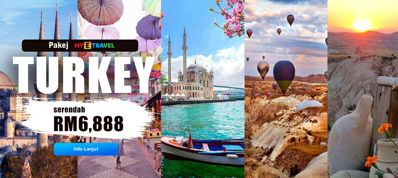 turkey