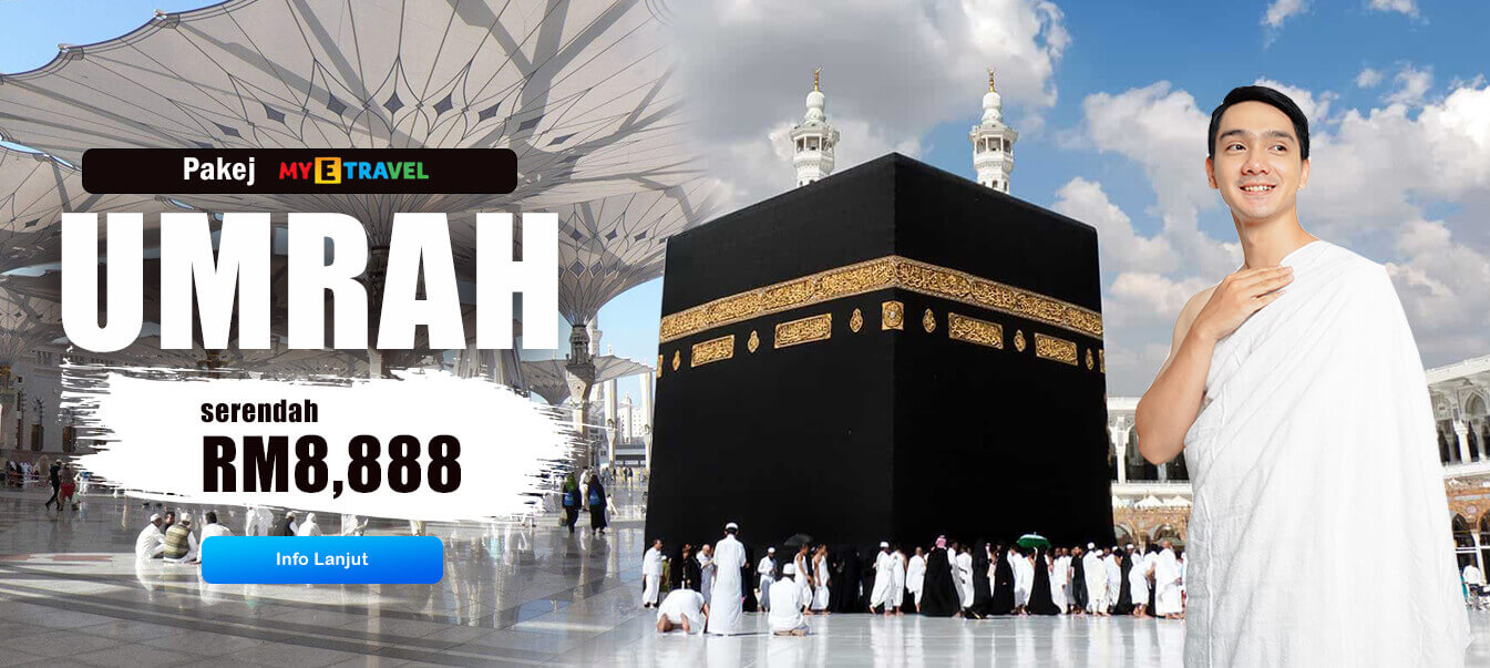 umrah (2)