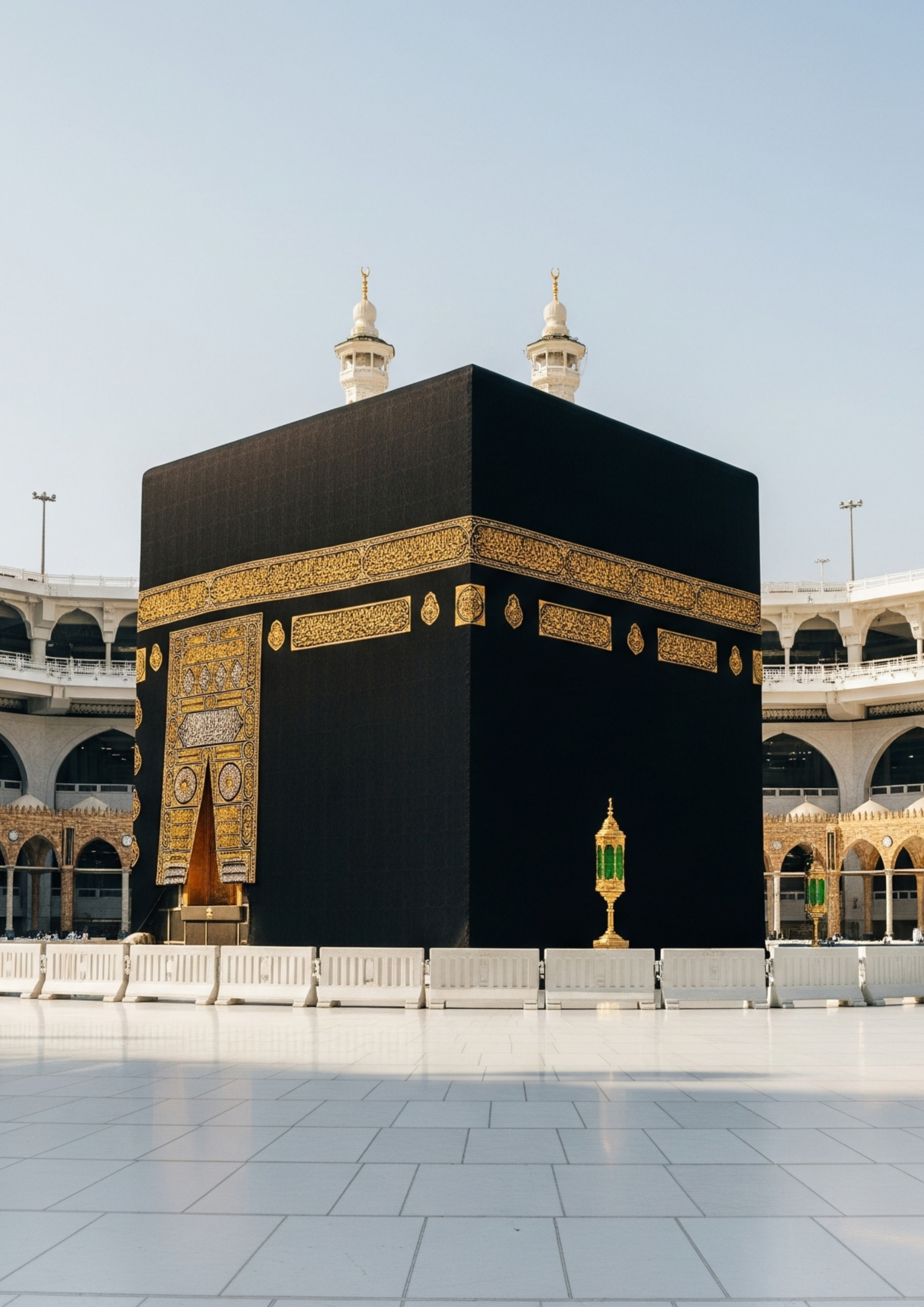 Untitled 1753 x 2480 px 3 scaled